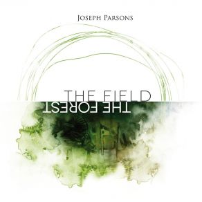 Download track Horizon Joseph Parsons