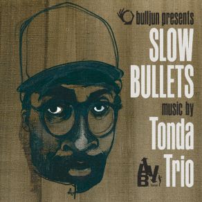 Download track In The Middle Part. 2 Tonda Trio