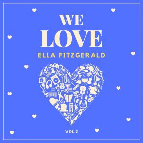 Download track Always True To You In My Fashion (Original Mix) Ella Fitzgerald