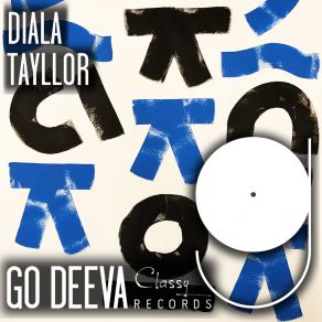 Download track Diala Tayllor