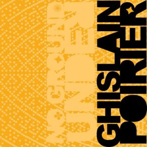 Download track Exils Ghislain Poirier