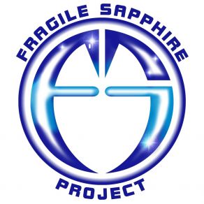 Download track Measures Fragile Sapphire ProjectJim Shepstone, Earl McCool, D'lorah Genders