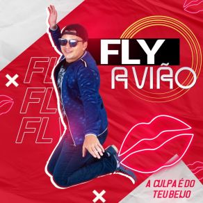 Download track Oh Saudade Fly Avião