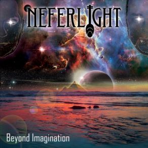 Download track The Power Of The Moment Neferlight