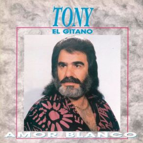 Download track Rompe Las Cadenas (Remasterizado) Tony El Gitano