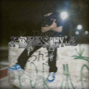 Download track Freestyle Fd$ Off Dexis