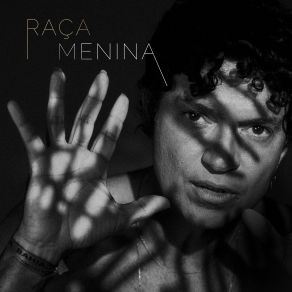 Download track Tempestade Jorge VercilloJunior Meirelles