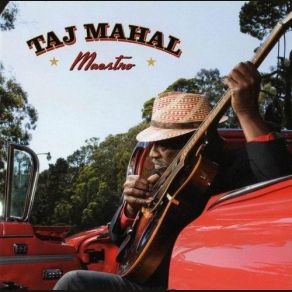 Download track Slow Drag Taj Mahal