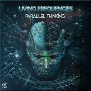 Download track Universal Harmonics Living Frequencies