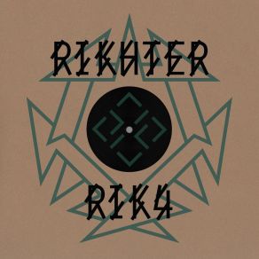 Download track Khas Rikhter