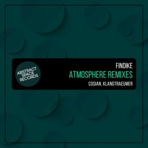 Download track Atmosphere Findike