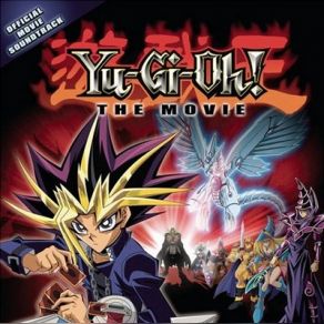 Download track Yu-Gi-Oh! Theme Shinkichi Mitsumune