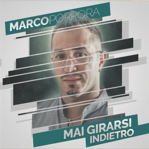 Download track Lasciati Andare Marco Porpora