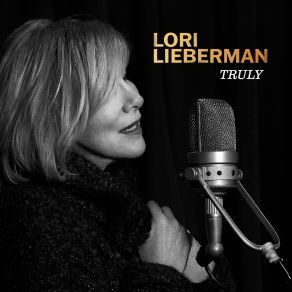 Download track It Might As Well Be Spring (C'est Le Printemps) Lori Lieberman