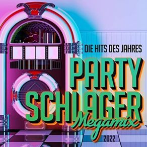 Download track Die Party Ist Zurück Meiki Rakete, Björn Chili