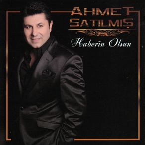 Download track Ağlama Canom Ahmet Satılmış