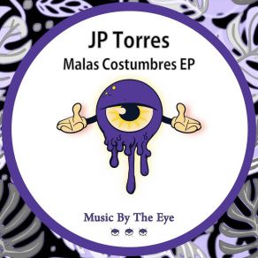 Download track Groovy Juan Pablo Torres