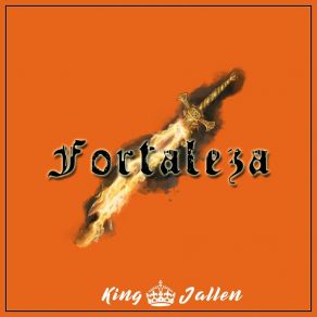 Download track No Quiero Na King Jallen