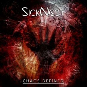 Download track Revenge SickNest