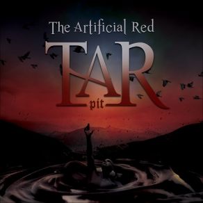 Download track Envane The Artificial Red