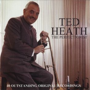 Download track That Old Time Religion Ted Heath