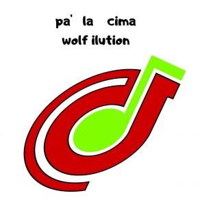 Download track Pa Fuera Wolf Ilution