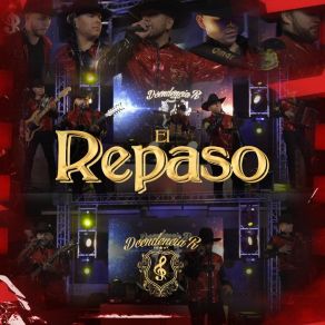 Download track El Repaso (En Vivo) Dcendencia R