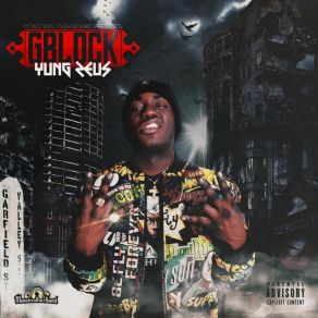 Download track Kill 'Em Yung Zeus