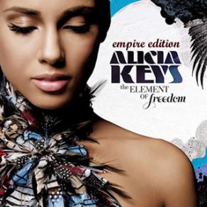 Download track Like You'Ll Never See Me Again (Live) Alicia Keys