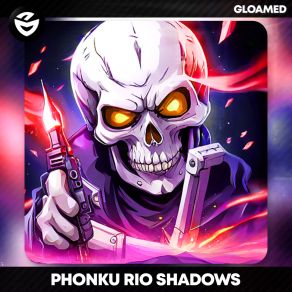 Download track Rio Shadows (Slowed + Reverb) PhonkuReverb