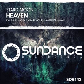 Download track Heaven (Original Mix) Stard Moon