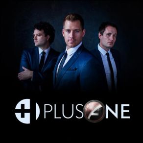 Download track My All Plus One