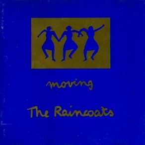 Download track No One's Little Girl The Raincoats