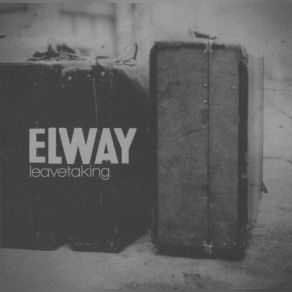 Download track Montreal Elway