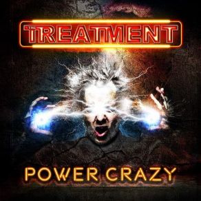 Download track The Fighting Song The Treatment