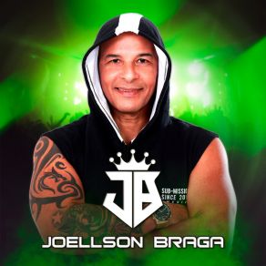 Download track Pra Esquecer Joellson Braga