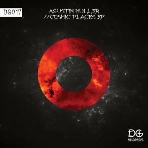 Download track Sound (Original Mix) Agustin Müller