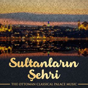 Download track Amed Nesimi Suhu Dem Ceyhun Çelik