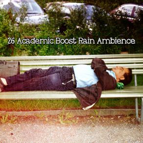 Download track Ambience Of Rain Rain For Deep Sleep