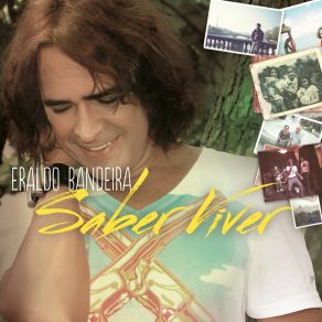 Download track Sedução Eraldo Bandeira