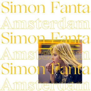 Download track Rum Und Limetten Simon Fanta