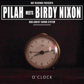 Download track Country Side Pilah, Birdy Nixon