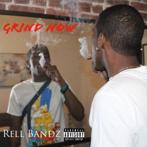 Download track Know Me Rell BandzLoso, Sha Bucks, Chance Bibby