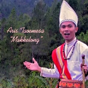 Download track Lili'na Lepongan Bulan Aris Taoemesa