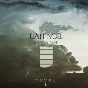 Download track Manta (Original Mix) Dan Noel