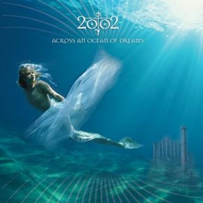 Download track Oceans Of Life 2002