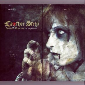 Download track Japanese Bodies Leaether Strip