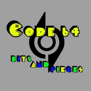 Download track Gobott Code 64