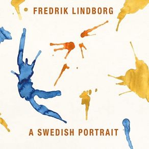 Download track Fine Together Daniel Fredriksson, Fredrik Lindborg, Martin Sjostedt