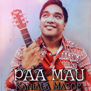 Download track Hilo Hanakahi Kaniala Masoe